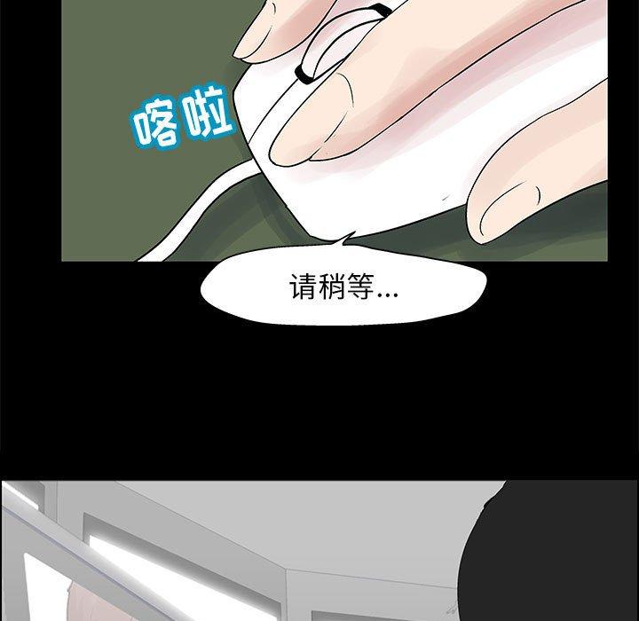 第21张