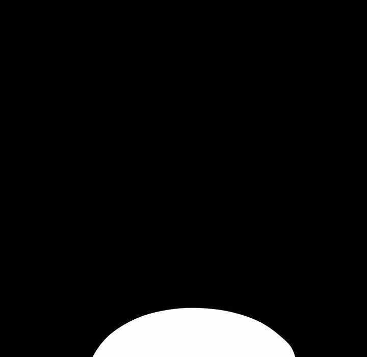 第87张