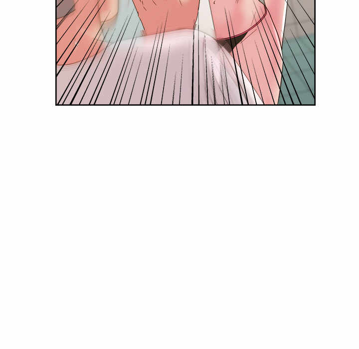 第37张
