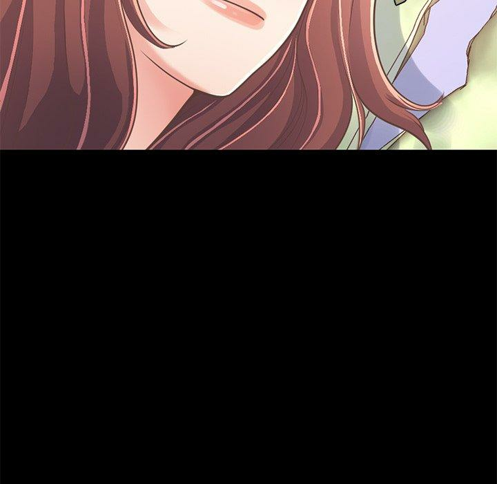 第13张