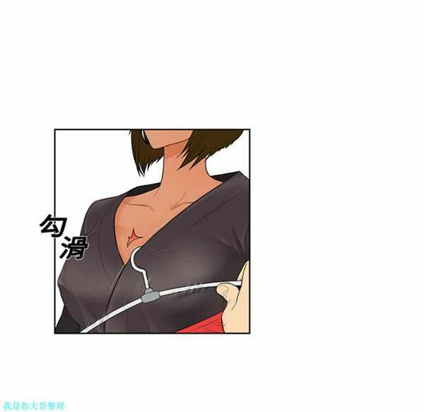 第82张