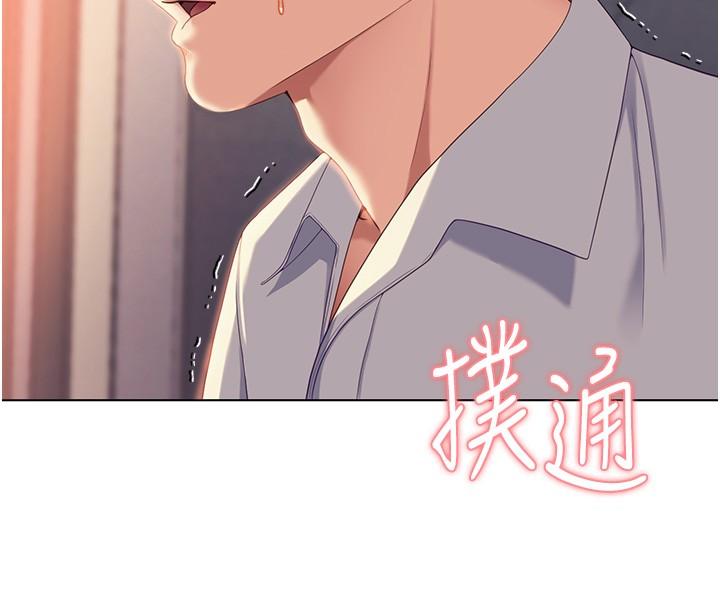 第17张