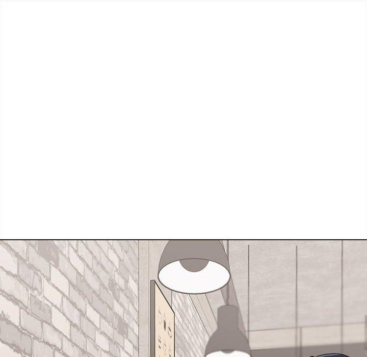 第17张