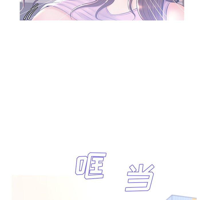 第118张