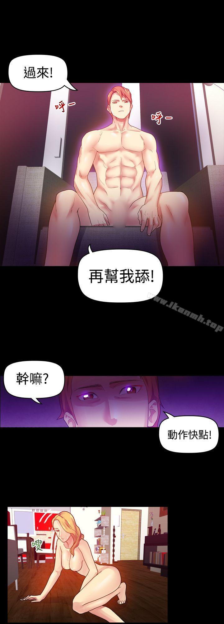 第29张