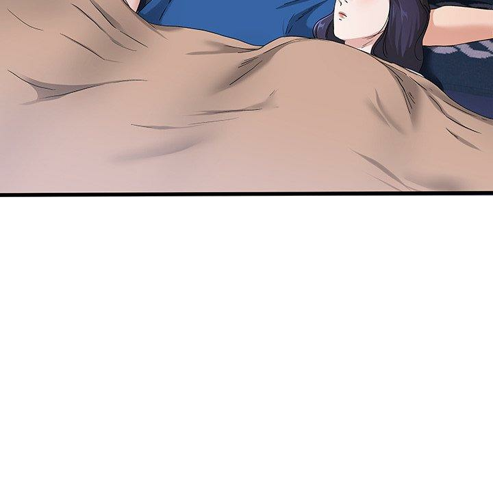 第88张