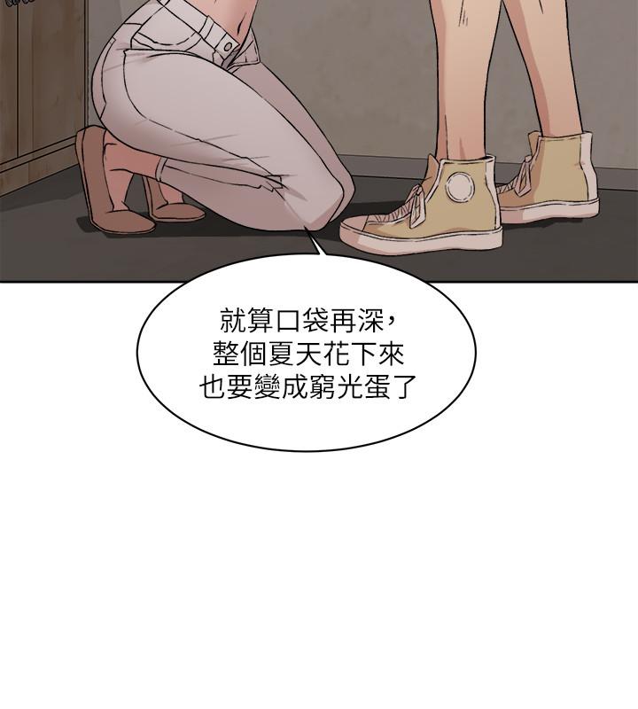 第28张