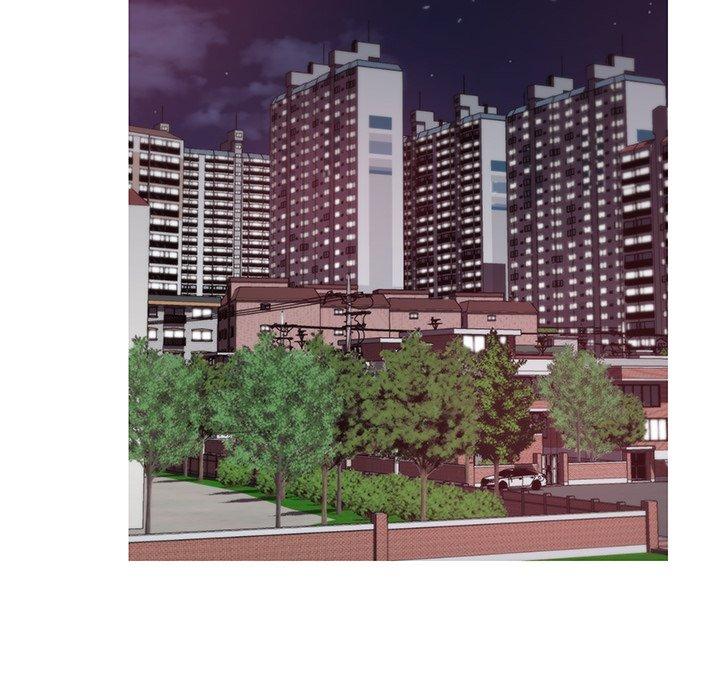 第85张