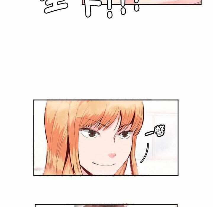 第50张
