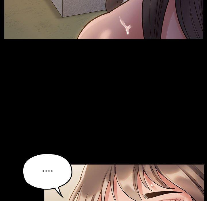 第7张