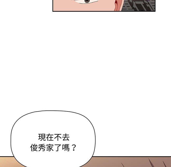 第195张