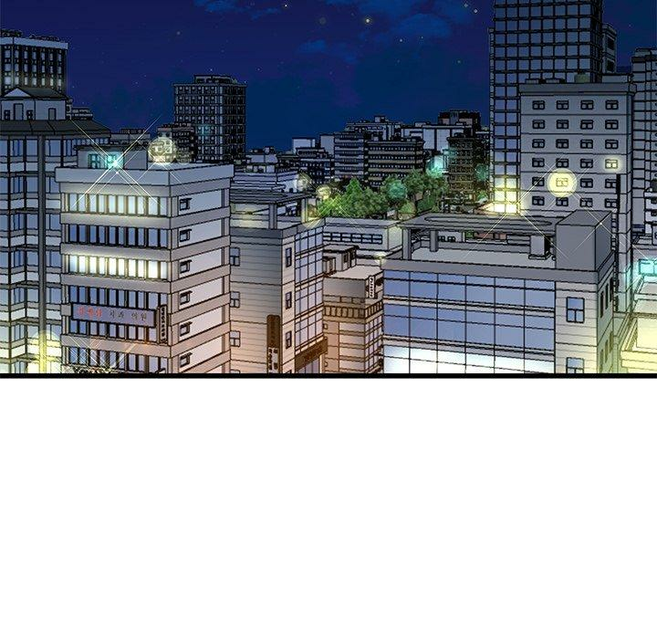 第10张