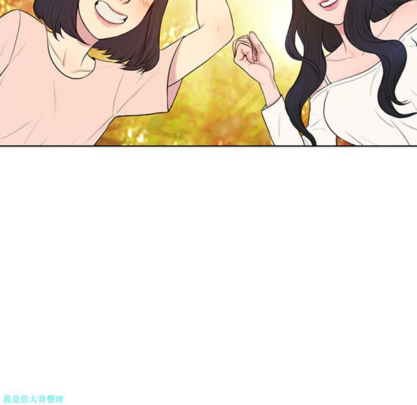 第59张