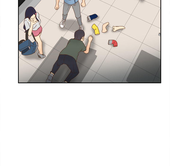 第63张