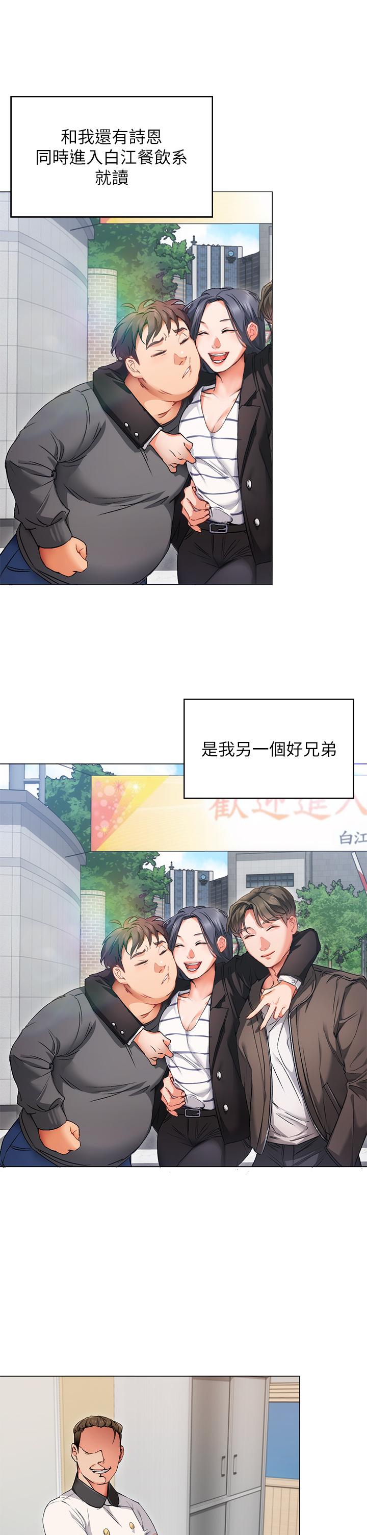 第77张