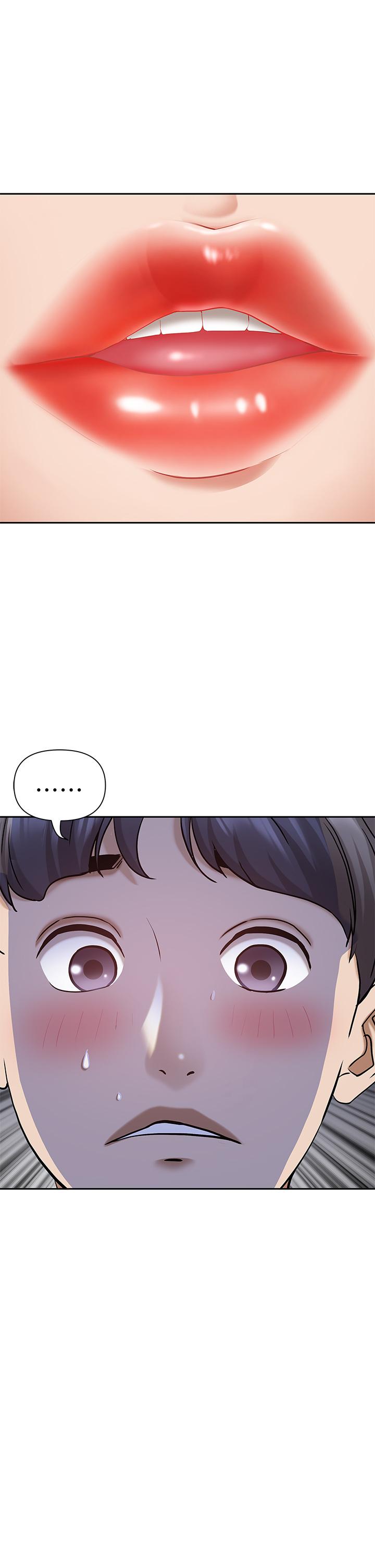 第49张
