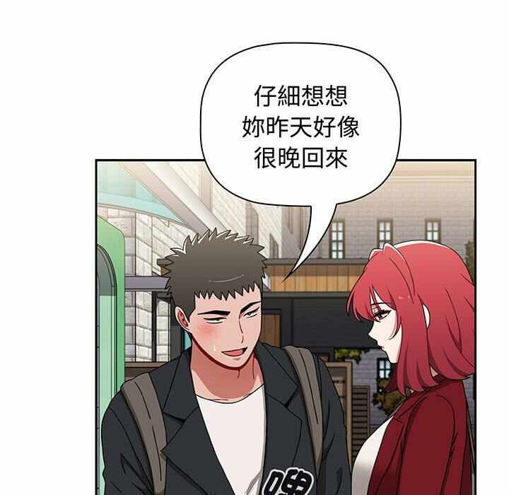 第39张