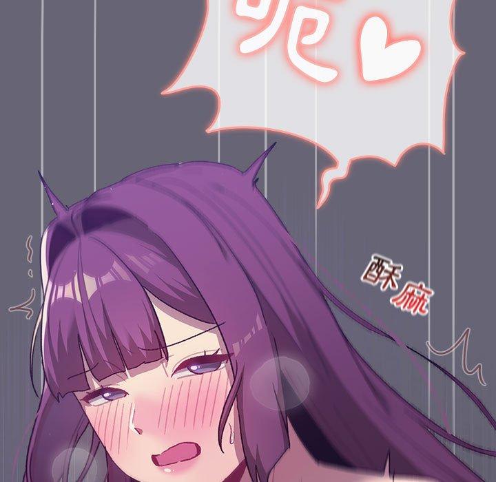 第52张