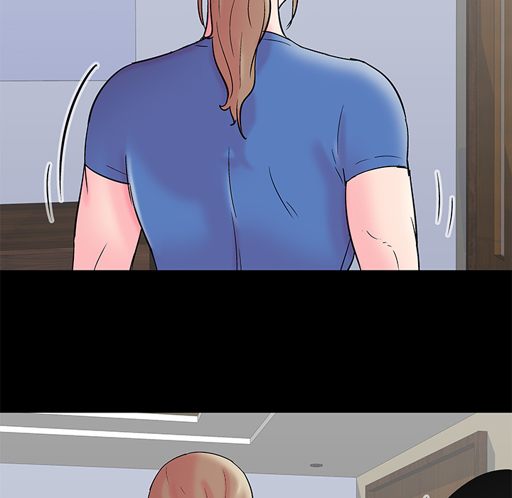 第25张