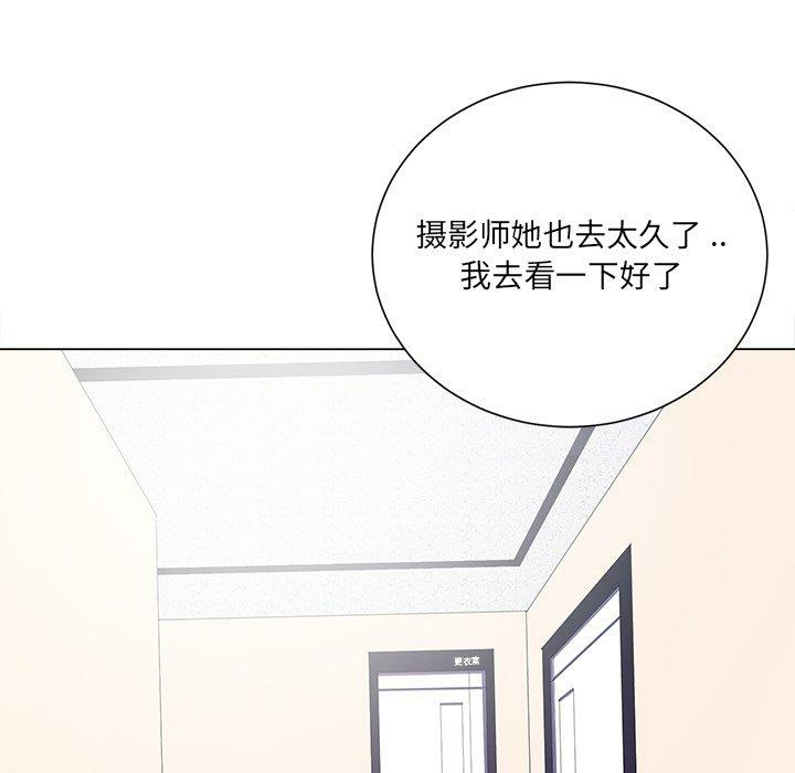第30张