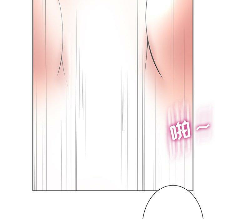 第122张