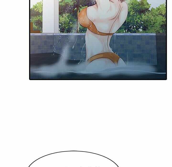 第79张