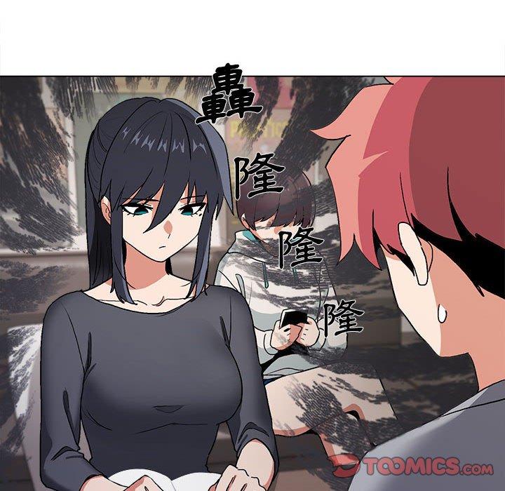 第152张