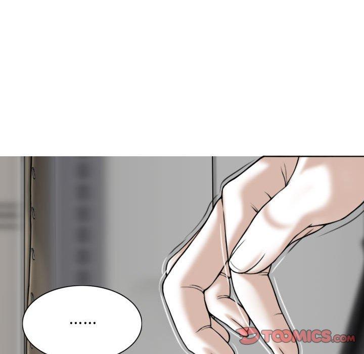 第113张