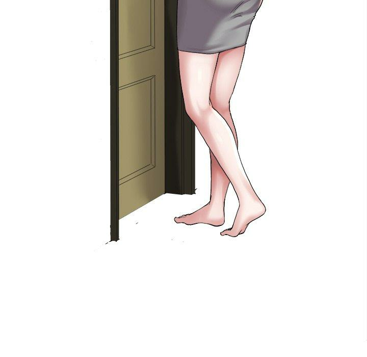第83张