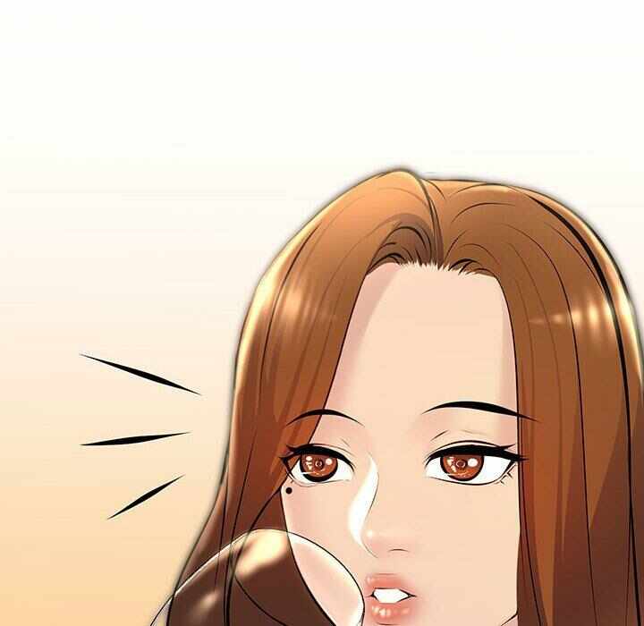 第4张