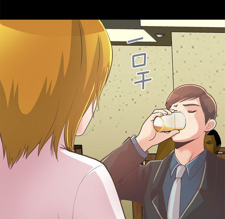 第165张