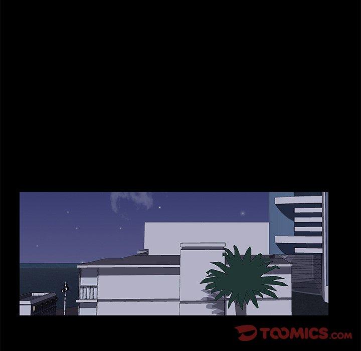 第38张