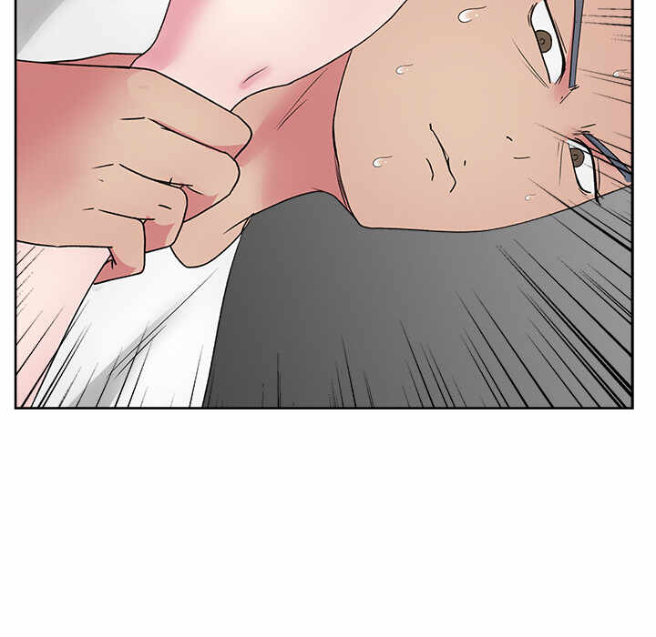 第110张