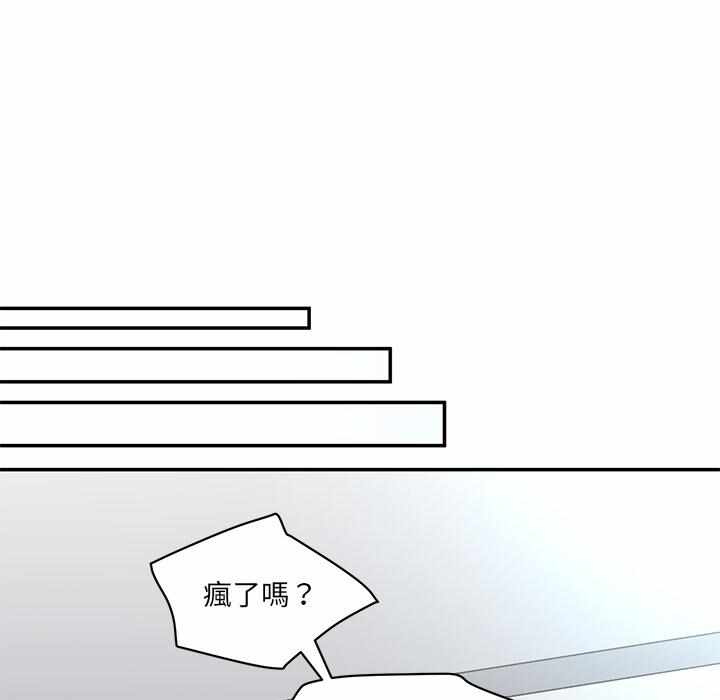第15张