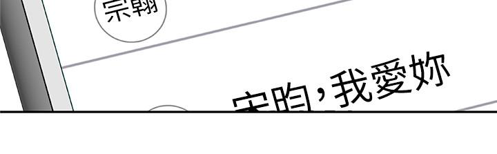 第54张