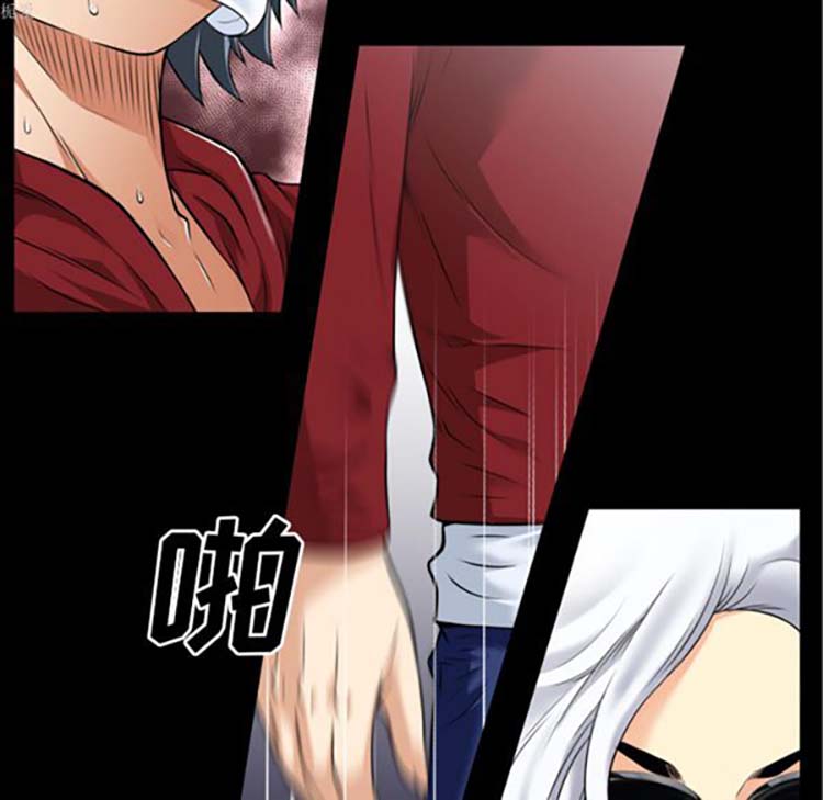 第16张