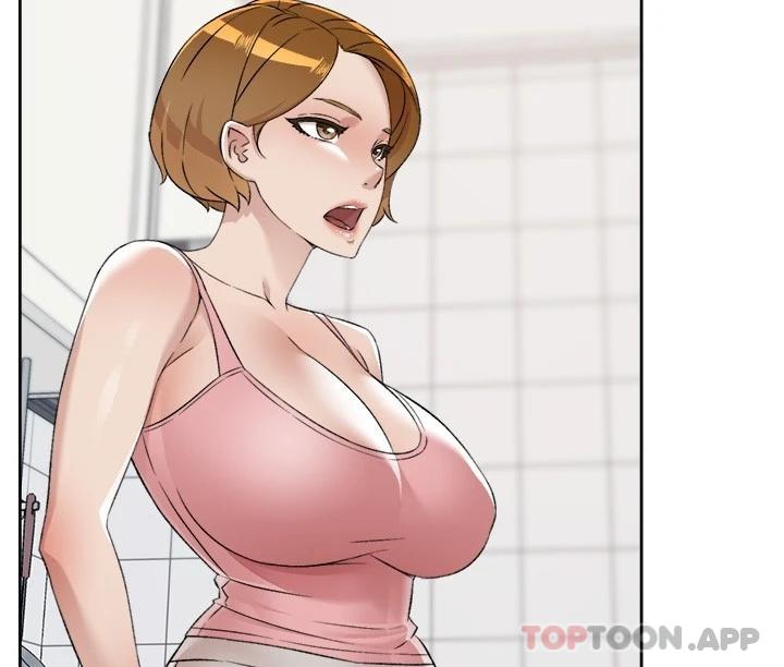 第2张