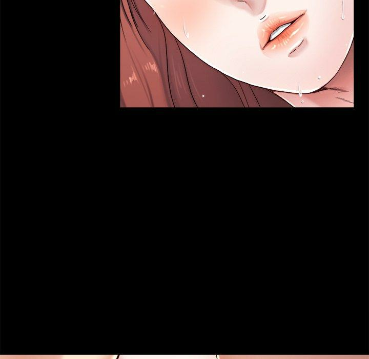 第65张