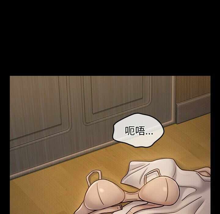 第128张