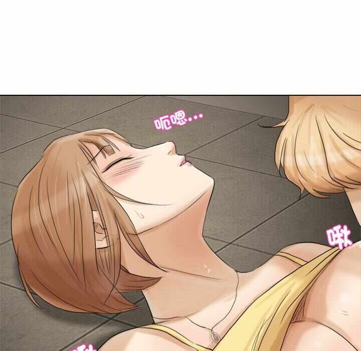 第7张