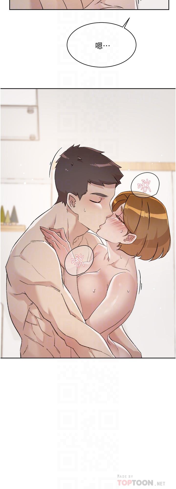 第8张