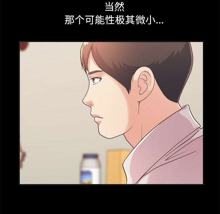 第103张
