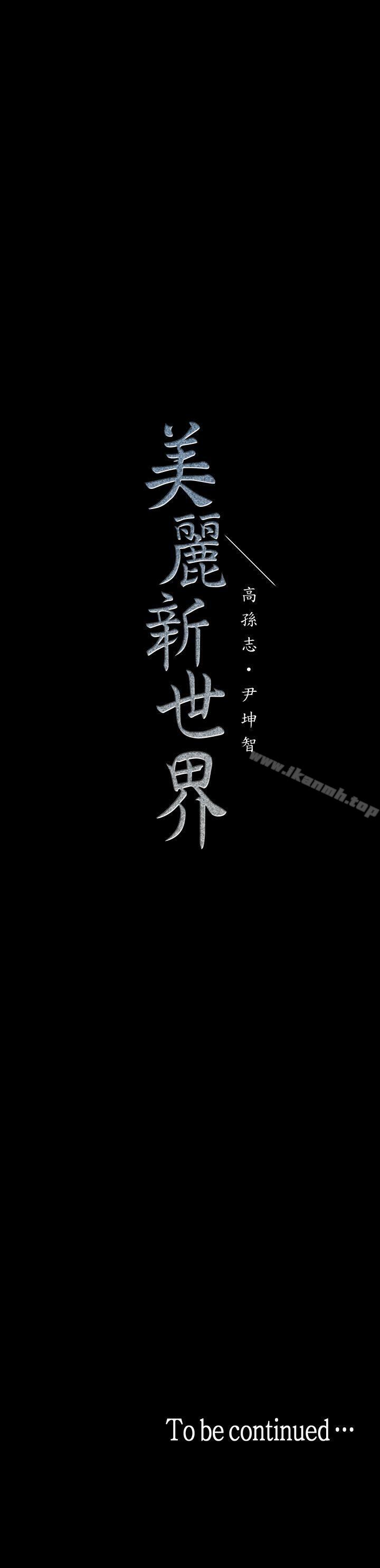 第33张