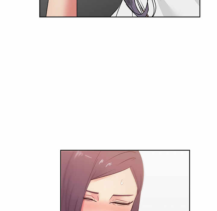第98张