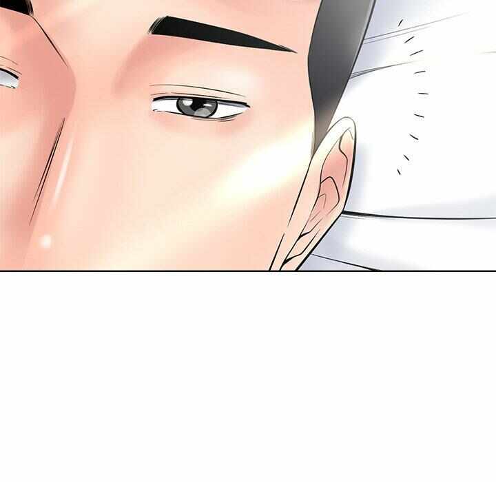 第148张