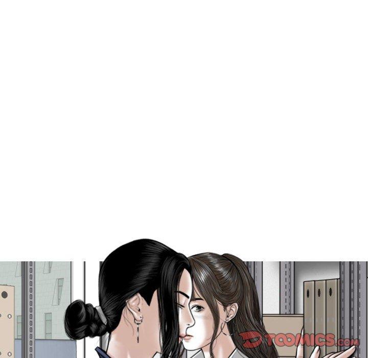 第100张