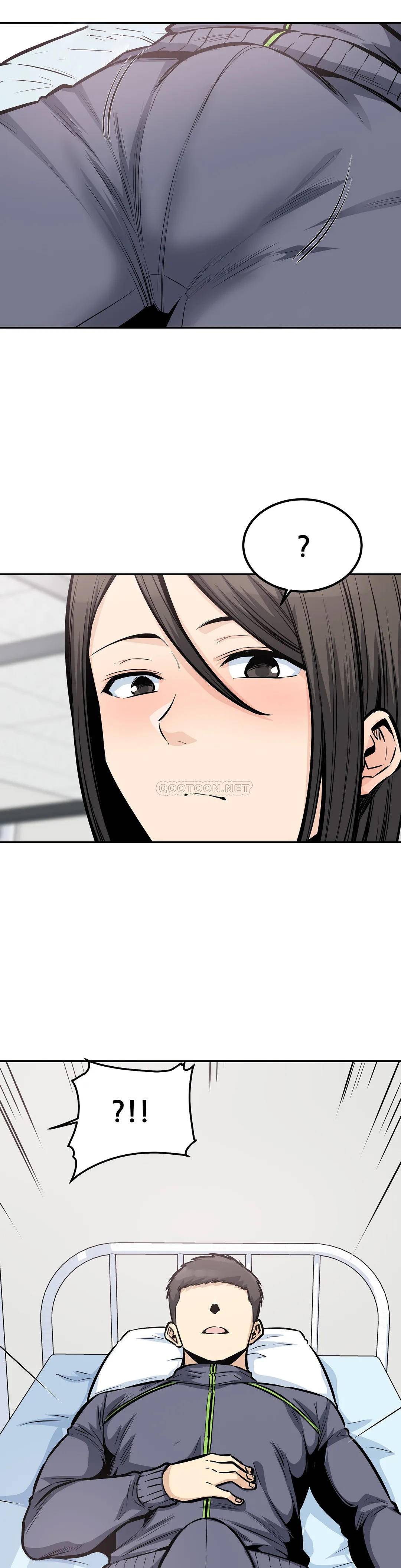 第14张