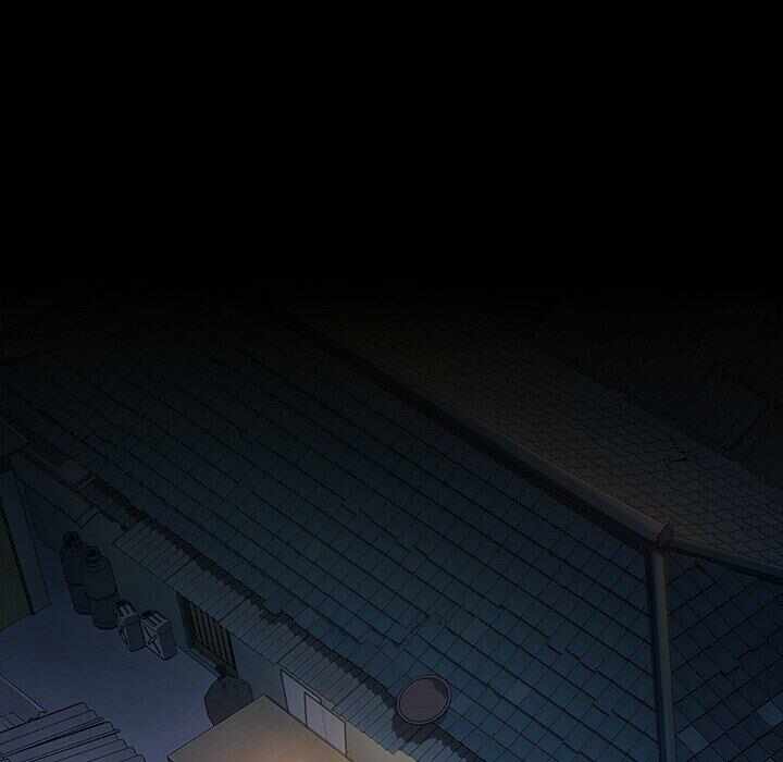 第98张