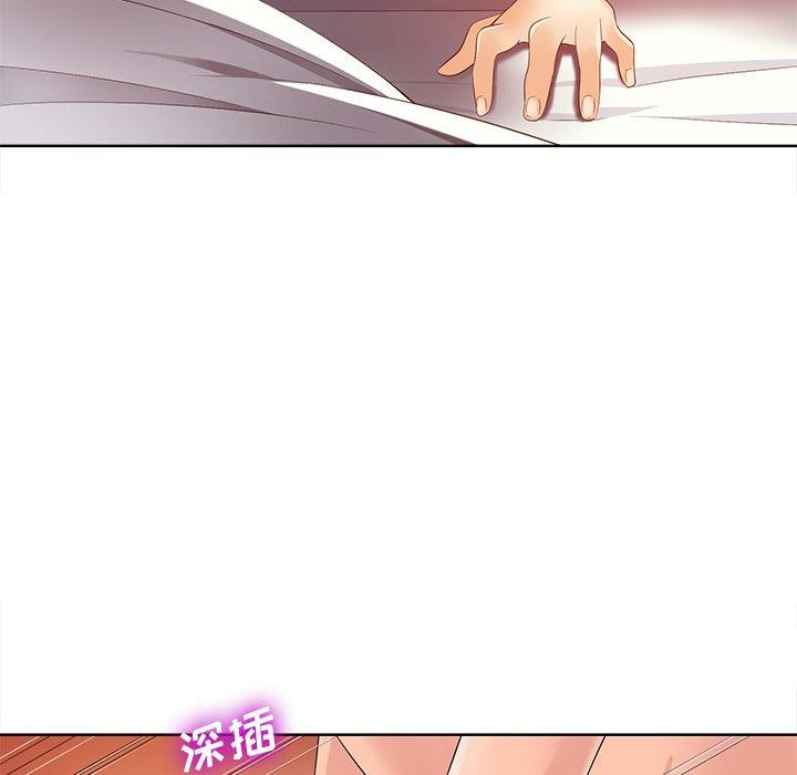 第40张