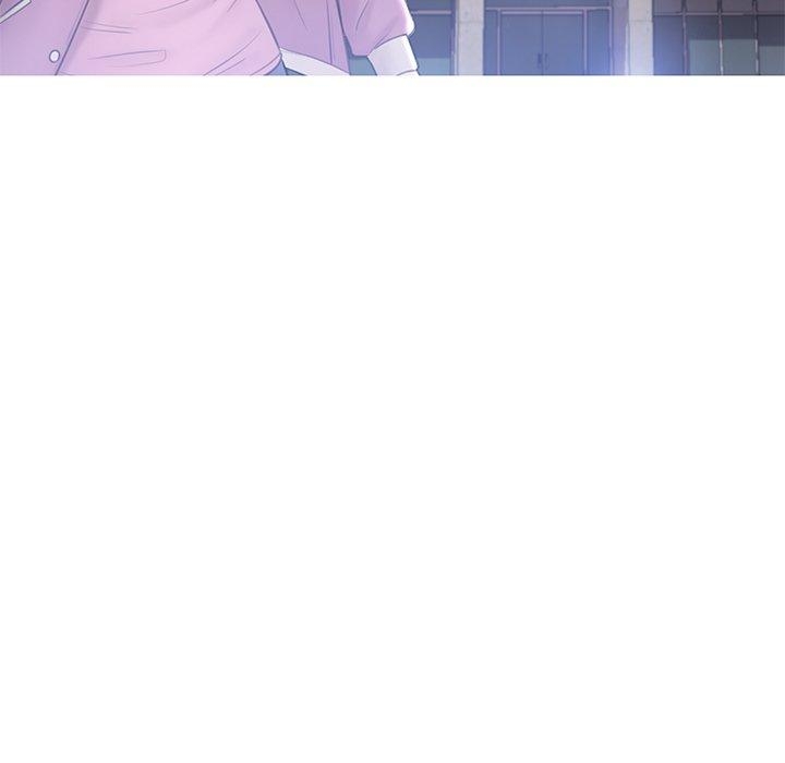 第121张